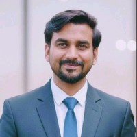 Shivaraj C Email