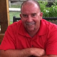 Bob Parisi Email & Phone Number