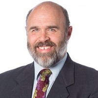 Bill O'Keefe Email & Phone Number