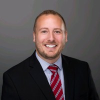 MSA Professional Services Employee Steven Herman's profile photo