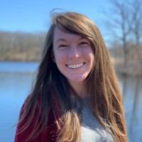 Summer Harvey's profile photo