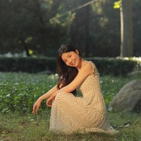 Celential.ai Employee Wenxin Fu's profile photo