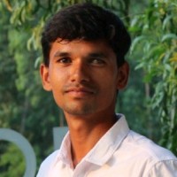 Amsaraj Nagaraji Email