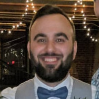 Jonathan White Email & Phone Number