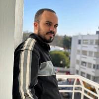Mohammed Abdellaoui Email