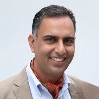 RighIT Solutions LLC Employee Ruby Sandhu's profile photo