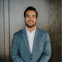 Luis D. Carrasco Email & Phone Number