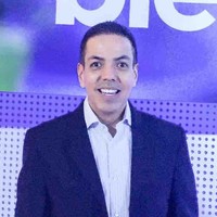 Hugo Gonzalez Mosquera Email