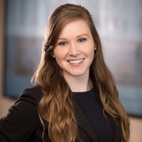 Reverence Engineering Employee Summer Bryant's profile photo