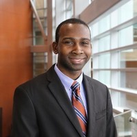 UNCOMN Employee Rohan Gayle's profile photo