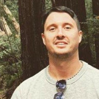 Steve Cady Email & Phone Number