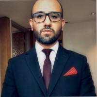 Victor Juárez Email