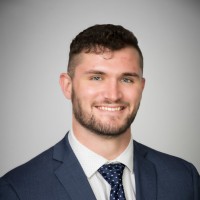 CNC Machines Employee Robert Miller's profile photo