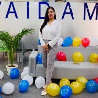Vaidam.com Employee Neetu Sharma's profile photo