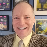 John Buford Email & Phone Number