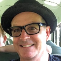 Attaché Software Employee Stephen Duncan's profile photo