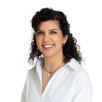 Sothis Employee Ester M.'s profile photo