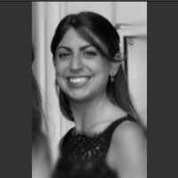 Figured Employee Alexandra Henley's profile photo