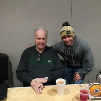 Frank Pescatore Email & Phone Number