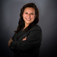 Corporativo SACH Employee Guadalupe Hernández Ramírez's profile photo