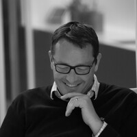 Mark Curphey Email & Phone Number