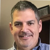 John Ferguson Email & Phone Number