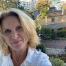 GOTERRA Employee Heather Baker's profile photo