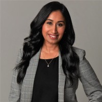 NAB Employee Deepthi Kumar's profile photo