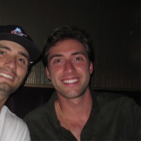 Prelude Employee Stephan Wampouille's profile photo