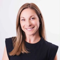 Kayla Corrado Email