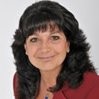 Denise Laizer Email & Phone Number