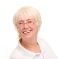 Freaky Klean, LLC Employee Pat Malone's profile photo