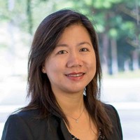 Paolucci Salling & Martin Employee Eunice Go's profile photo