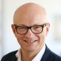 ASC Consulting Employee Hugues Lisan's profile photo