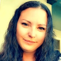 Michelle Clark Email & Phone Number