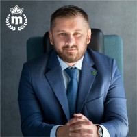 Darko Zivanov Email
