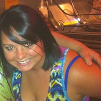 Tami Musser Email & Phone Number