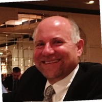 Gary Lc Email & Phone Number