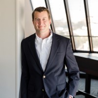 Push Digital Employee Randall Wilson's profile photo