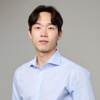 Justin Chung Email & Phone Number