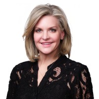 PepsiCo Employee Christine Poltrok's profile photo