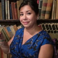 Krista Richards Email & Phone Number