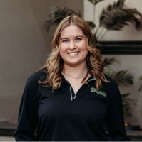 Dayna Tanner Email & Phone Number