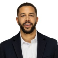 Theodore Mack Email