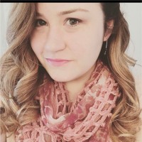Kassie Boucher Email & Phone Number