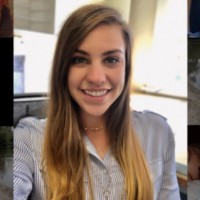 Baleigh Hull Email & Phone Number