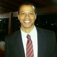 NovaQuest Contact Center Employee Paulo Henrique Franco Ferreira's profile photo