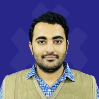 Citrok Employee Abdullah Irfan's profile photo