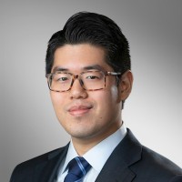 Thomas Chu Email & Phone Number
