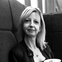Louise Holland Email